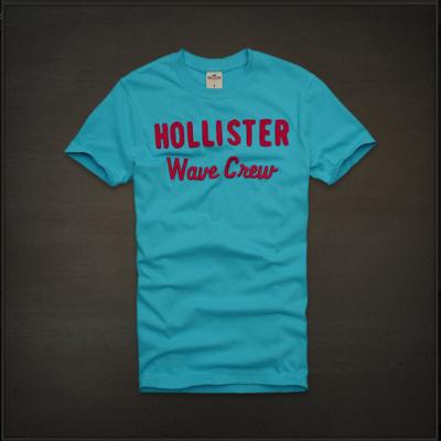 Cheap Hollister Men Shirts wholesale No. 406